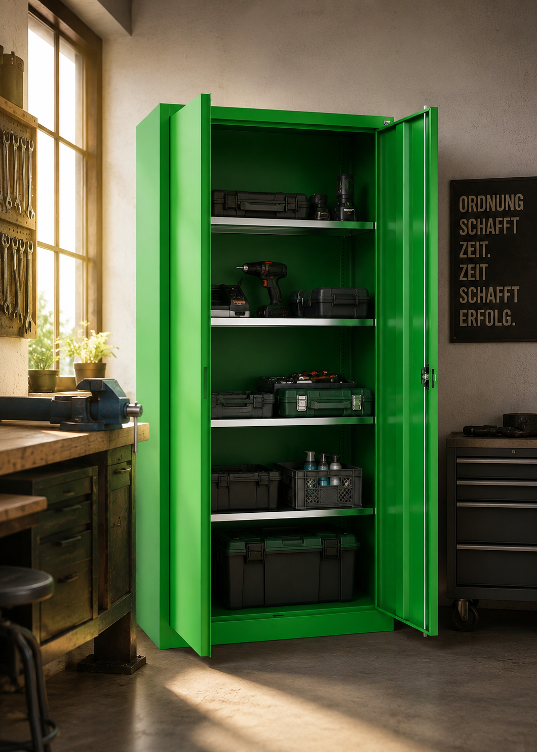 comfort-one-color-zeit
