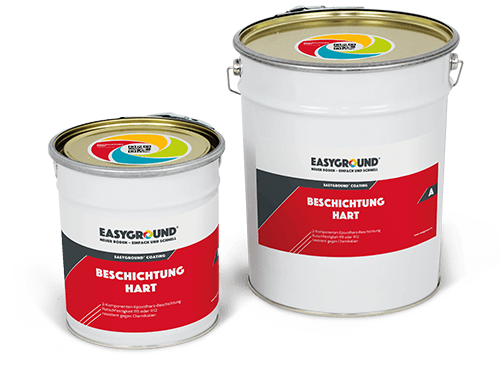 easyground-beschichtung-hart