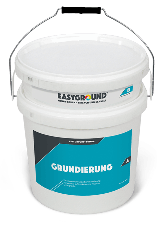 easyground-grundierung