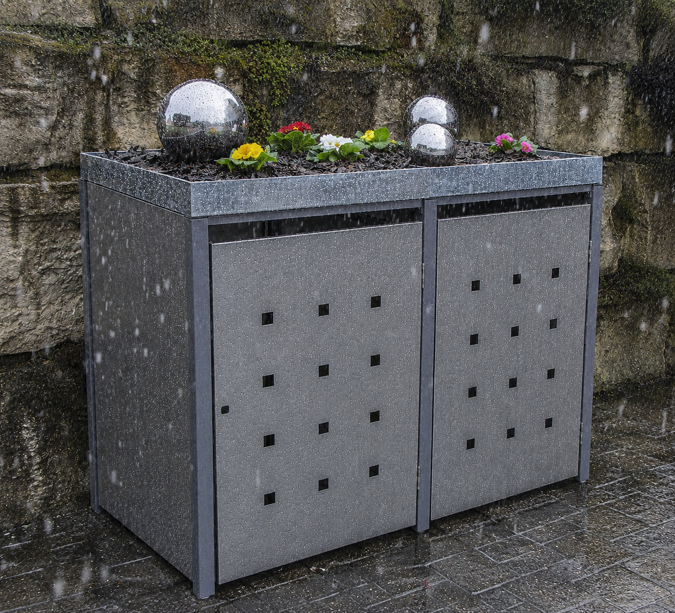 muelltonnenbbox-regen