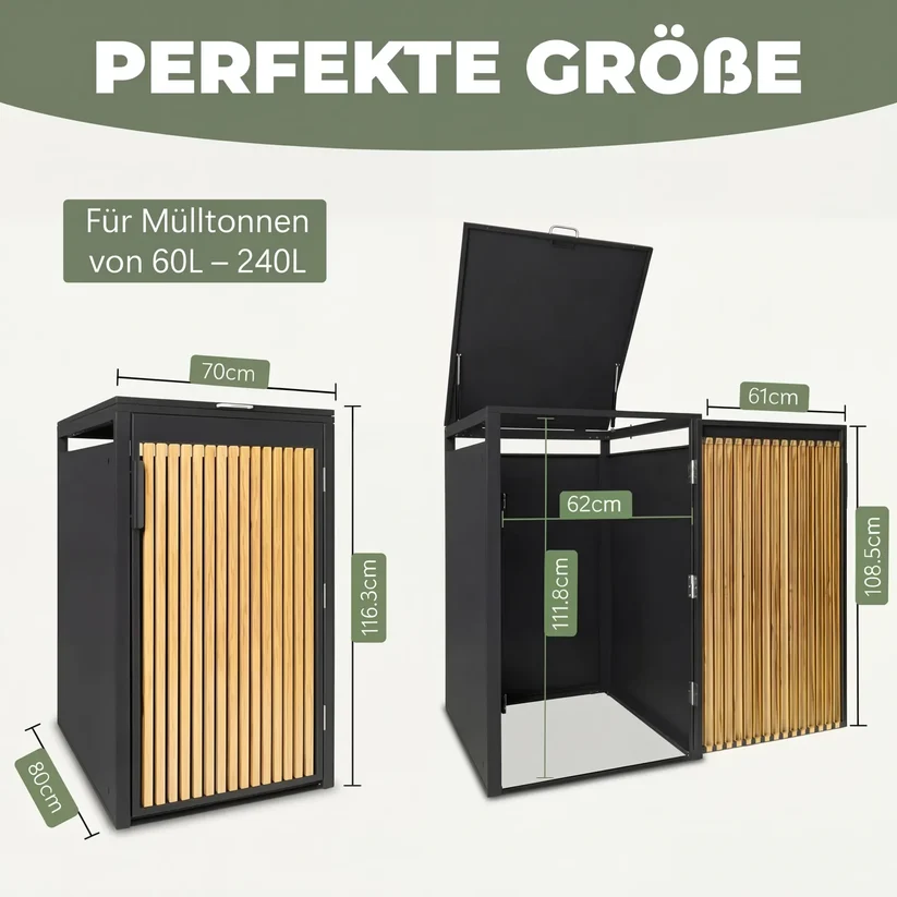muelltonnenbox-3-eiche-groesse