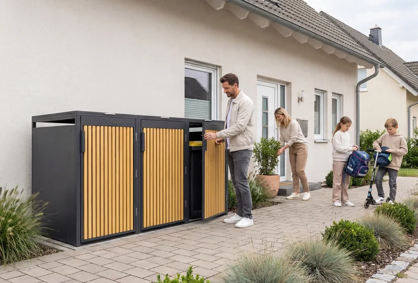 muelltonnenbox-3-eiche