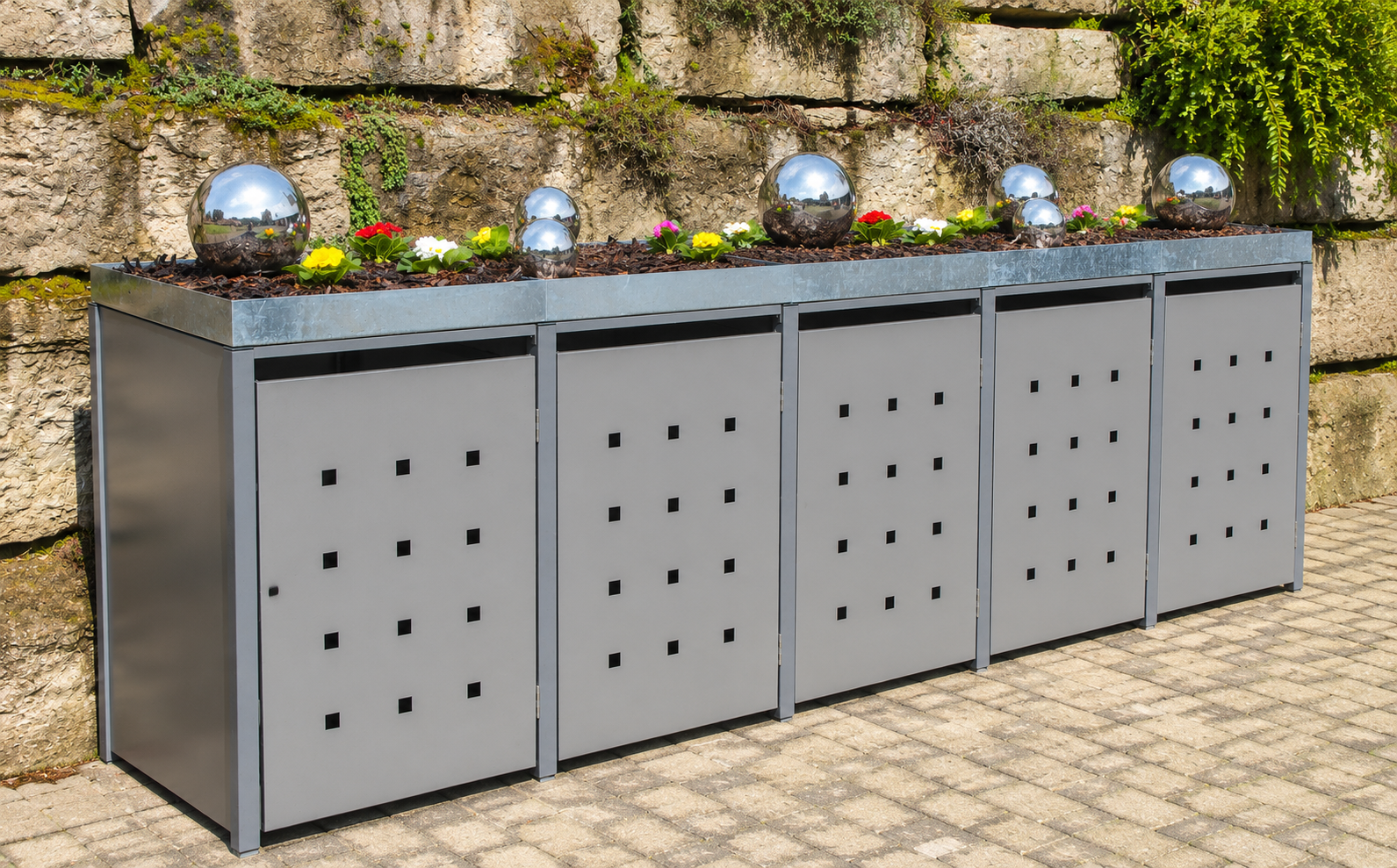 muelltonnenbox-5