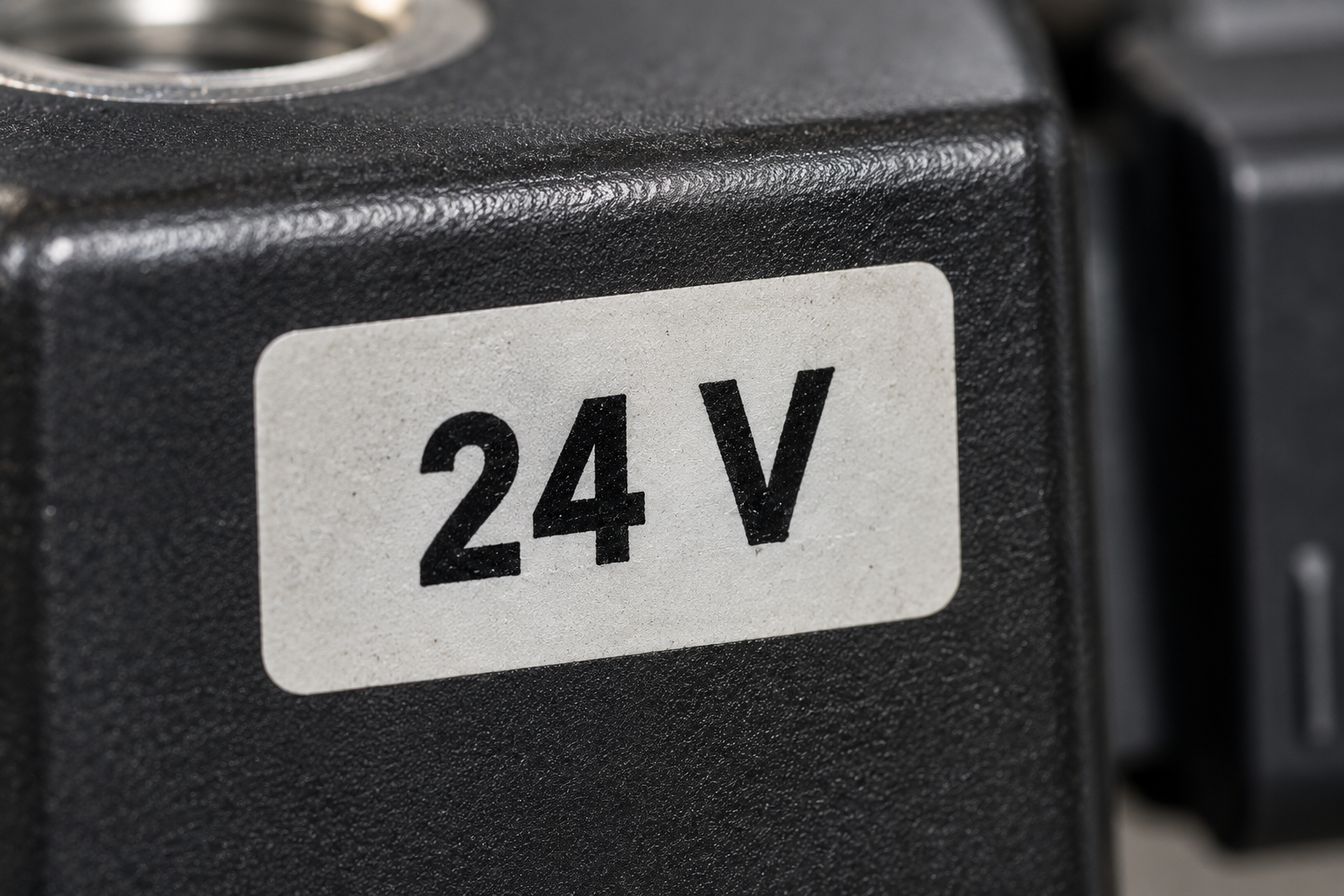 24v
