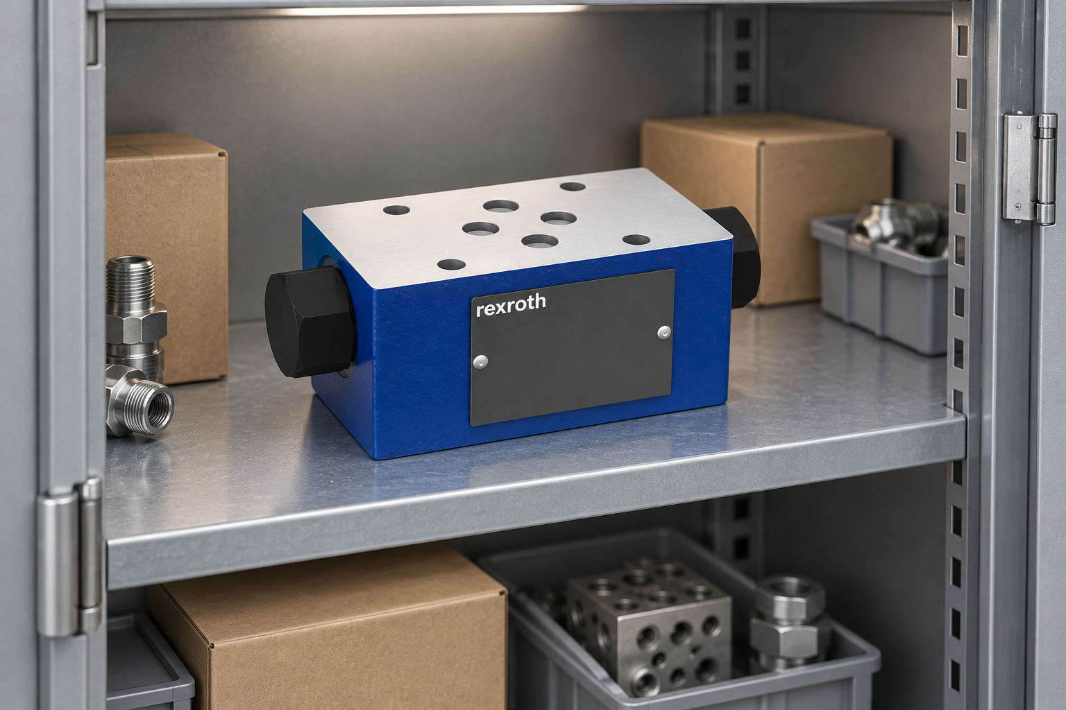 bosch-rexroth-r900347495-lager